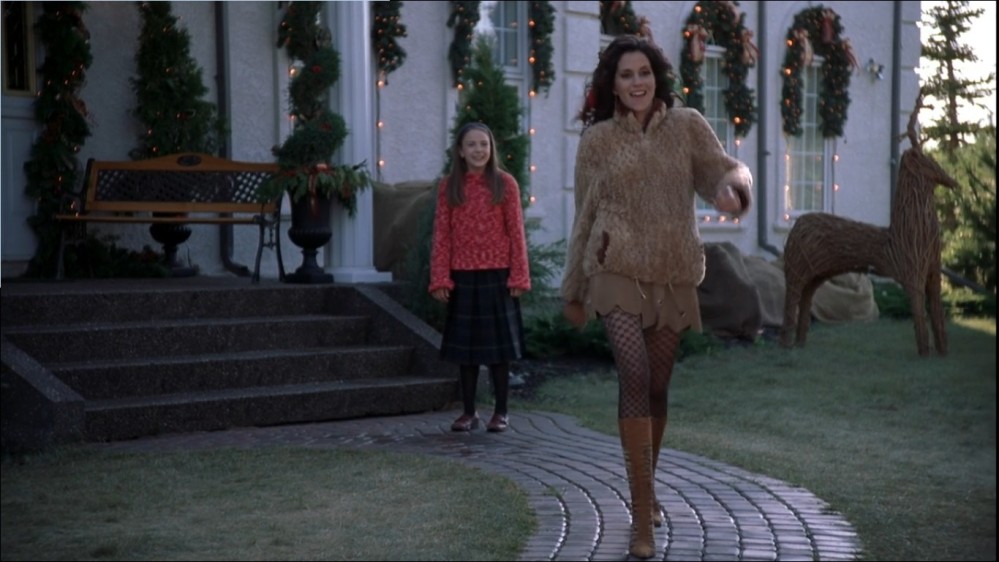 2003-Jami-Gertz-in-Undercover-Christmas--screencaps-0668.jpg