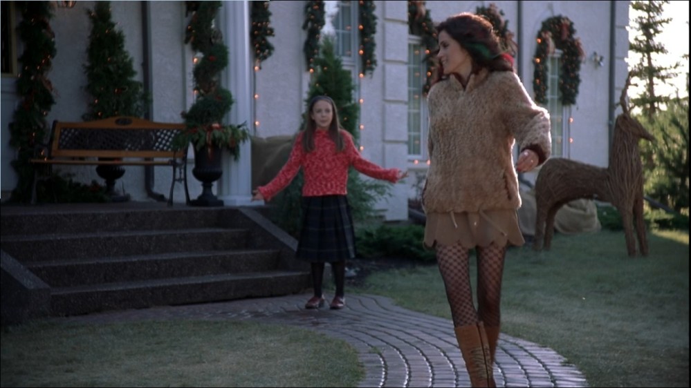 2003-Jami-Gertz-in-Undercover-Christmas--screencaps-0669.jpg