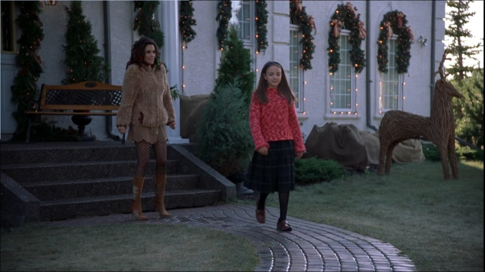 2003-Jami-Gertz-in-Undercover-Christmas--screencaps-0670.jpg