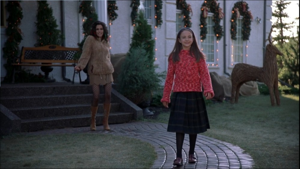 2003-Jami-Gertz-in-Undercover-Christmas--screencaps-0672.jpg