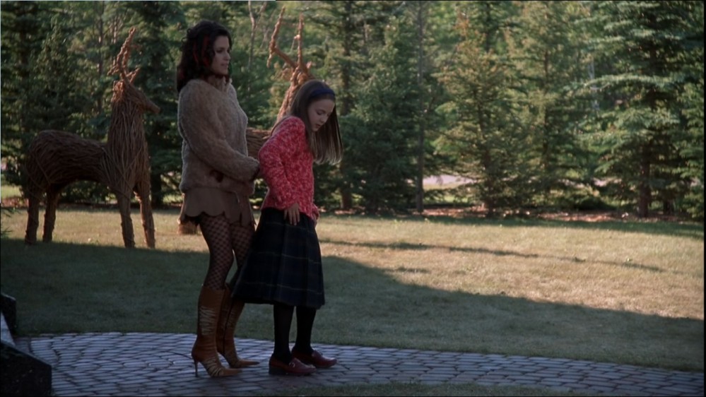 2003-Jami-Gertz-in-Undercover-Christmas--screencaps-0674.jpg