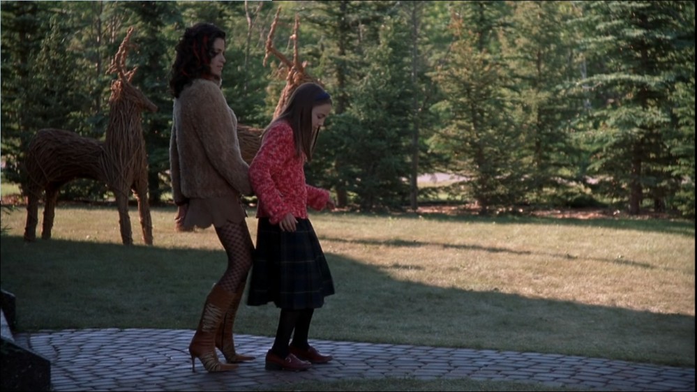 2003-Jami-Gertz-in-Undercover-Christmas--screencaps-0675.jpg