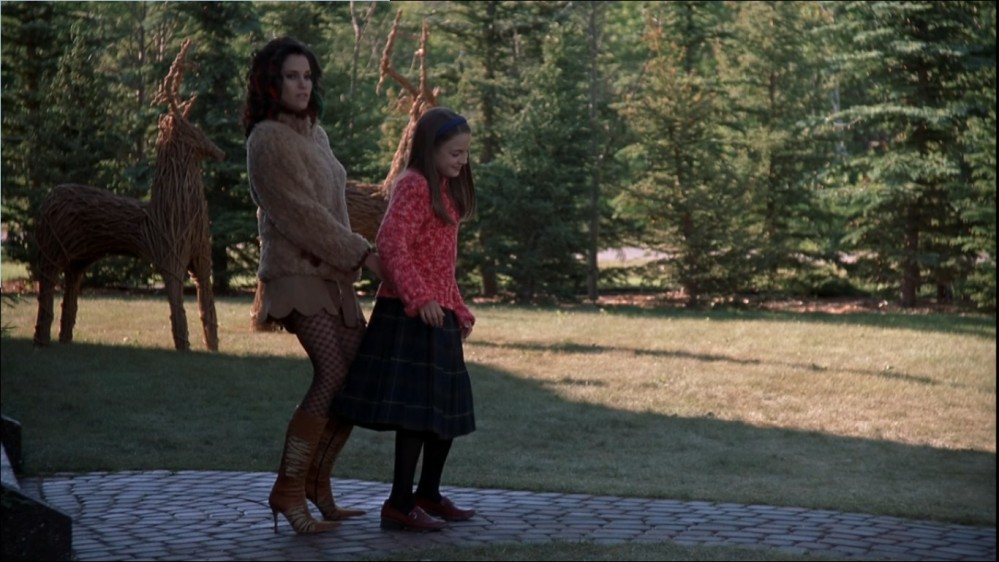 Click to view full size image
==============
2003-Jami-Gertz-in-Undercover-Christmas--screencaps-0678.jpg 2003-Jami-Gertz-in-Undercover-Christmas--screencaps-0678.jpg