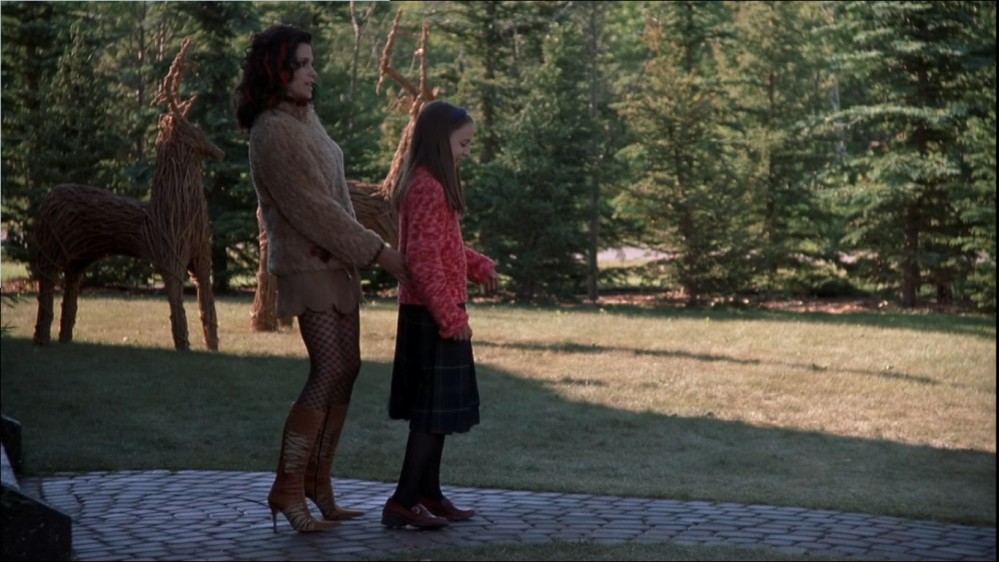 Click to view full size image
==============
2003-Jami-Gertz-in-Undercover-Christmas--screencaps-0680.jpg 2003-Jami-Gertz-in-Undercover-Christmas--screencaps-0680.jpg