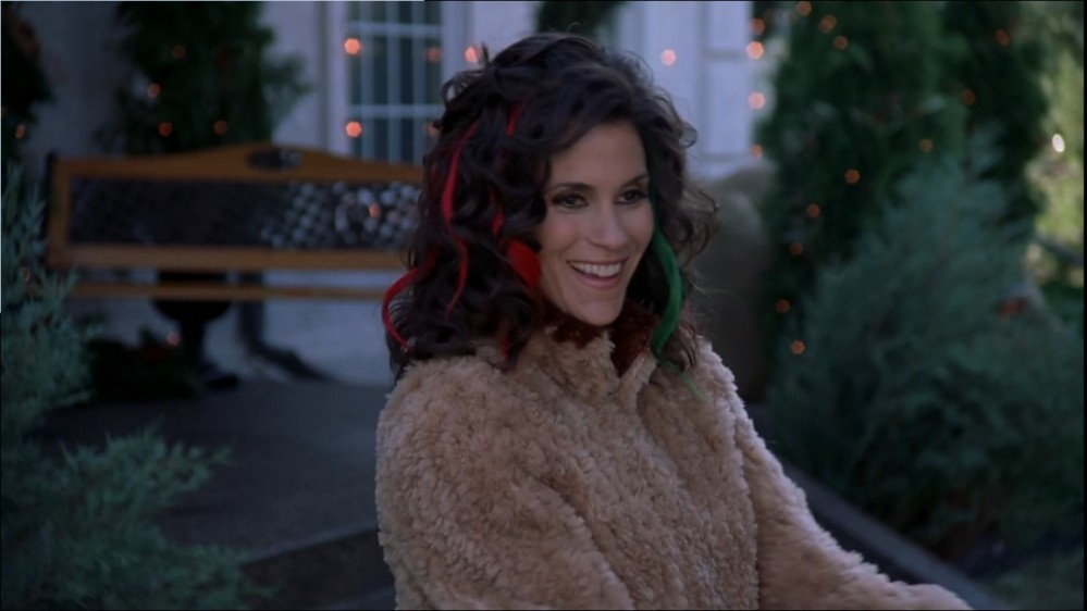 2003-Jami-Gertz-in-Undercover-Christmas--screencaps-0683.jpg
