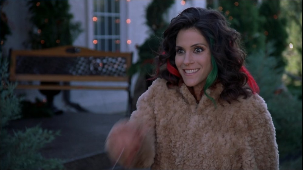 Click to view full size image
==============
2003-Jami-Gertz-in-Undercover-Christmas--screencaps-0685.jpg 2003-Jami-Gertz-in-Undercover-Christmas--screencaps-0685.jpg