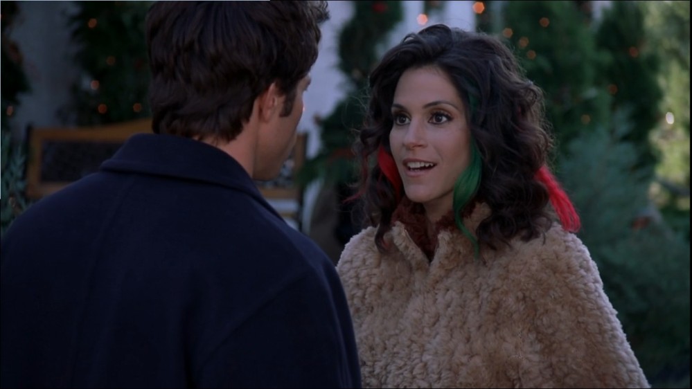 Click to view full size image
==============
2003-Jami-Gertz-in-Undercover-Christmas--screencaps-0689.jpg 2003-Jami-Gertz-in-Undercover-Christmas--screencaps-0689.jpg