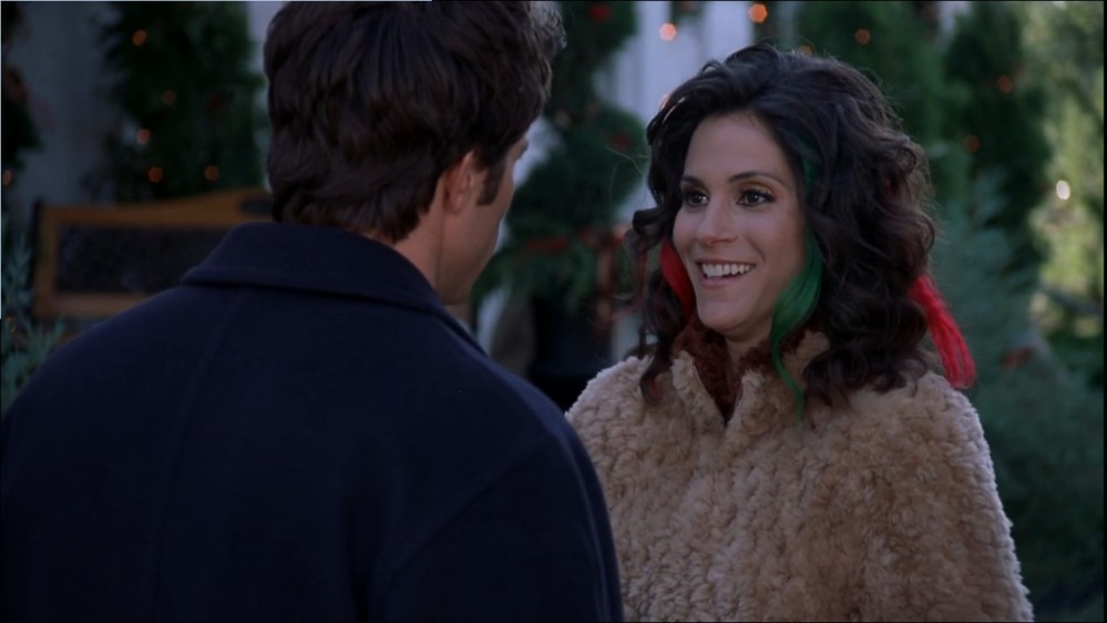 Click to view full size image
==============
2003-Jami-Gertz-in-Undercover-Christmas--screencaps-0691.jpg 2003-Jami-Gertz-in-Undercover-Christmas--screencaps-0691.jpg