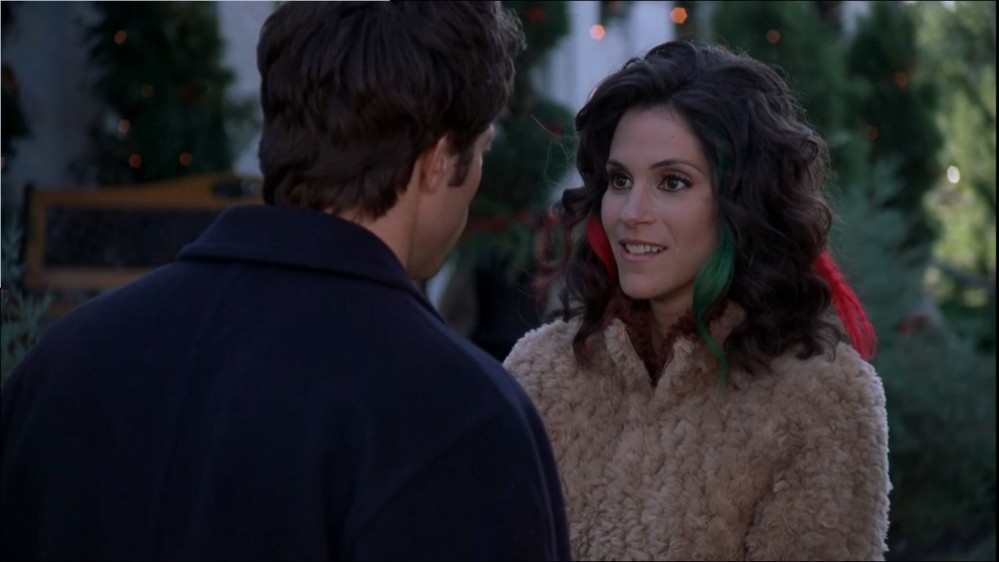 Click to view full size image
==============
2003-Jami-Gertz-in-Undercover-Christmas--screencaps-0692.jpg 2003-Jami-Gertz-in-Undercover-Christmas--screencaps-0692.jpg