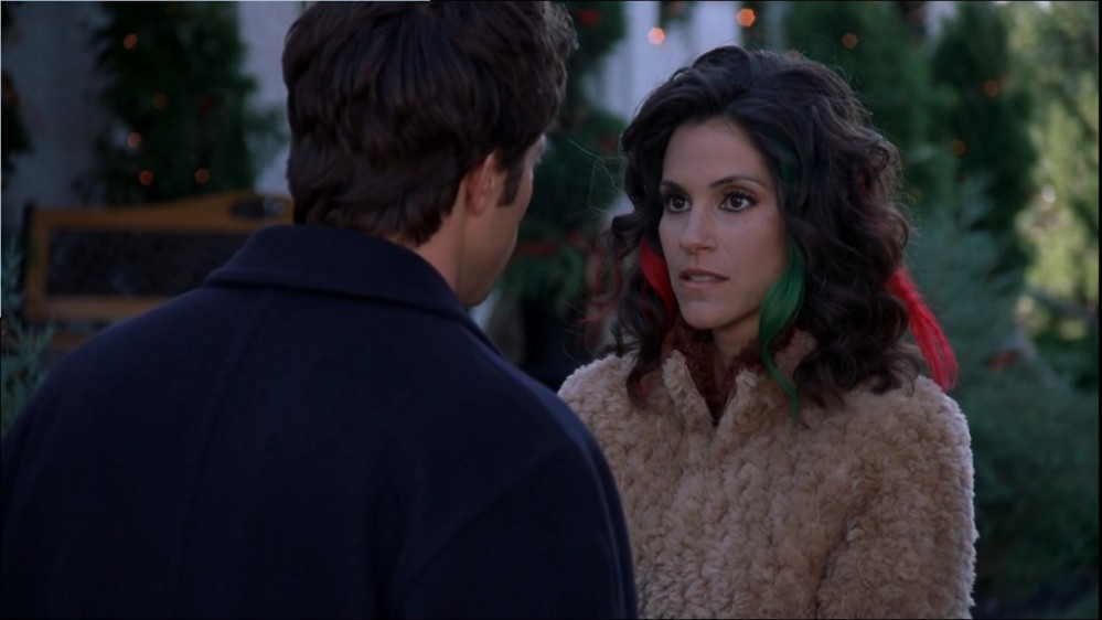 2003-Jami-Gertz-in-Undercover-Christmas--screencaps-0693.jpg