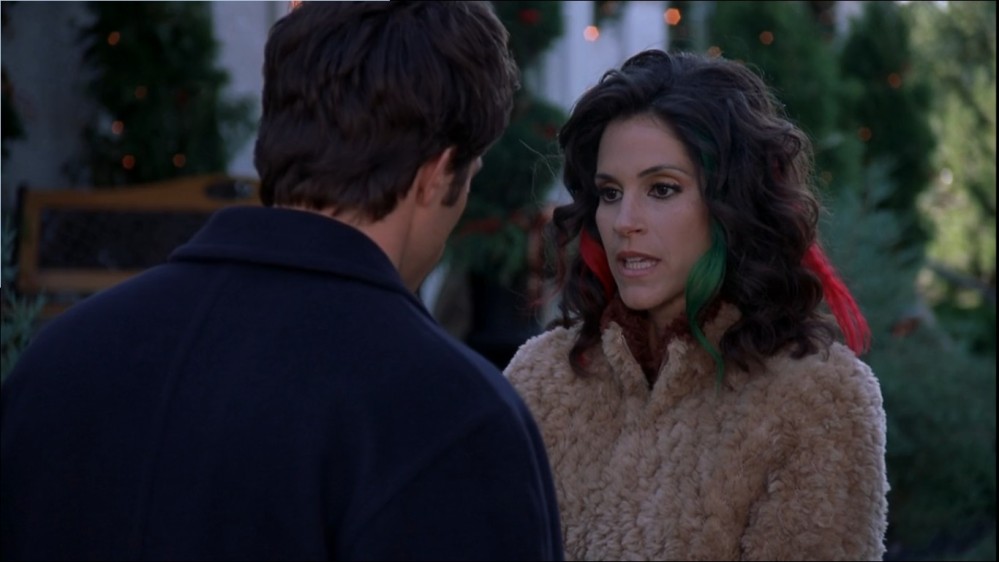 Click to view full size image
==============
2003-Jami-Gertz-in-Undercover-Christmas--screencaps-0695.jpg 2003-Jami-Gertz-in-Undercover-Christmas--screencaps-0695.jpg