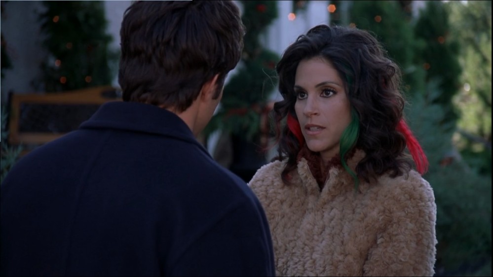 2003-Jami-Gertz-in-Undercover-Christmas--screencaps-0696.jpg