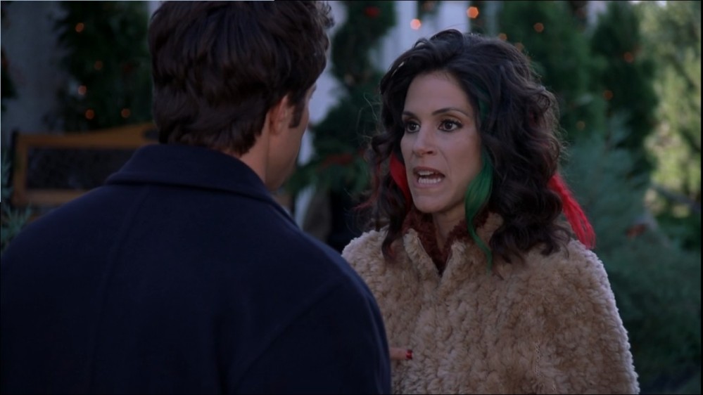 2003-Jami-Gertz-in-Undercover-Christmas--screencaps-0699.jpg