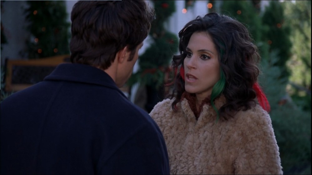 Click to view full size image
==============
2003-Jami-Gertz-in-Undercover-Christmas--screencaps-0701.jpg 2003-Jami-Gertz-in-Undercover-Christmas--screencaps-0701.jpg