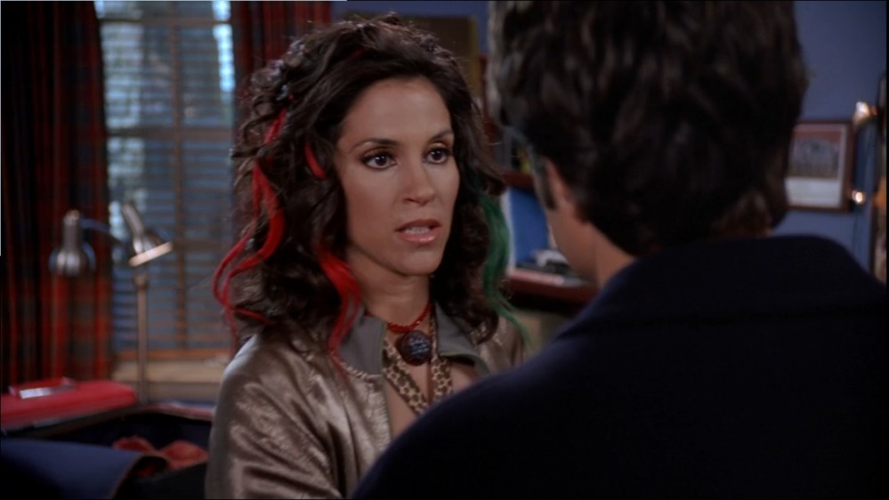 Click to view full size image
==============
2003-Jami-Gertz-in-Undercover-Christmas--screencaps-0718.jpg 2003-Jami-Gertz-in-Undercover-Christmas--screencaps-0718.jpg