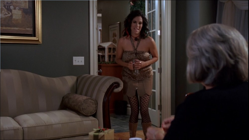 2003-Jami-Gertz-in-Undercover-Christmas--screencaps-0724.jpg