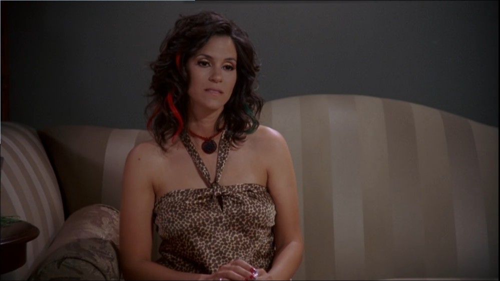 Click to view full size image
==============
2003-Jami-Gertz-in-Undercover-Christmas--screencaps-0747.jpg 2003-Jami-Gertz-in-Undercover-Christmas--screencaps-0747.jpg