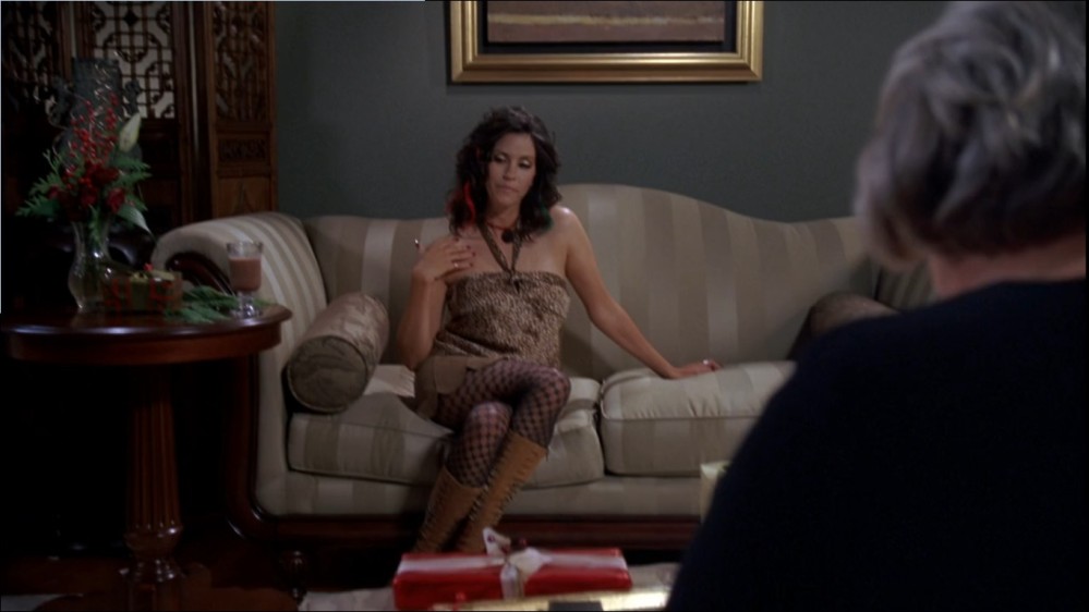 Click to view full size image
==============
2003-Jami-Gertz-in-Undercover-Christmas--screencaps-0755.jpg 2003-Jami-Gertz-in-Undercover-Christmas--screencaps-0755.jpg