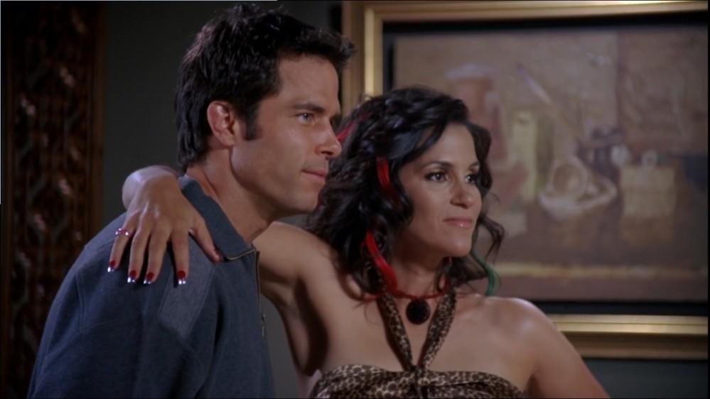 Click to view full size image
==============
2003-Jami-Gertz-in-Undercover-Christmas--screencaps-0765.jpg 2003-Jami-Gertz-in-Undercover-Christmas--screencaps-0765.jpg