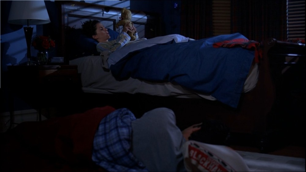 Click to view full size image
==============
2003-Jami-Gertz-in-Undercover-Christmas--screencaps-0769.jpg 2003-Jami-Gertz-in-Undercover-Christmas--screencaps-0769.jpg