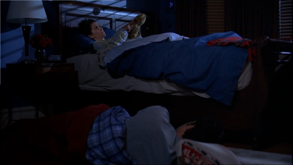 Click to view full size image
==============
2003-Jami-Gertz-in-Undercover-Christmas--screencaps-0771.jpg 2003-Jami-Gertz-in-Undercover-Christmas--screencaps-0771.jpg