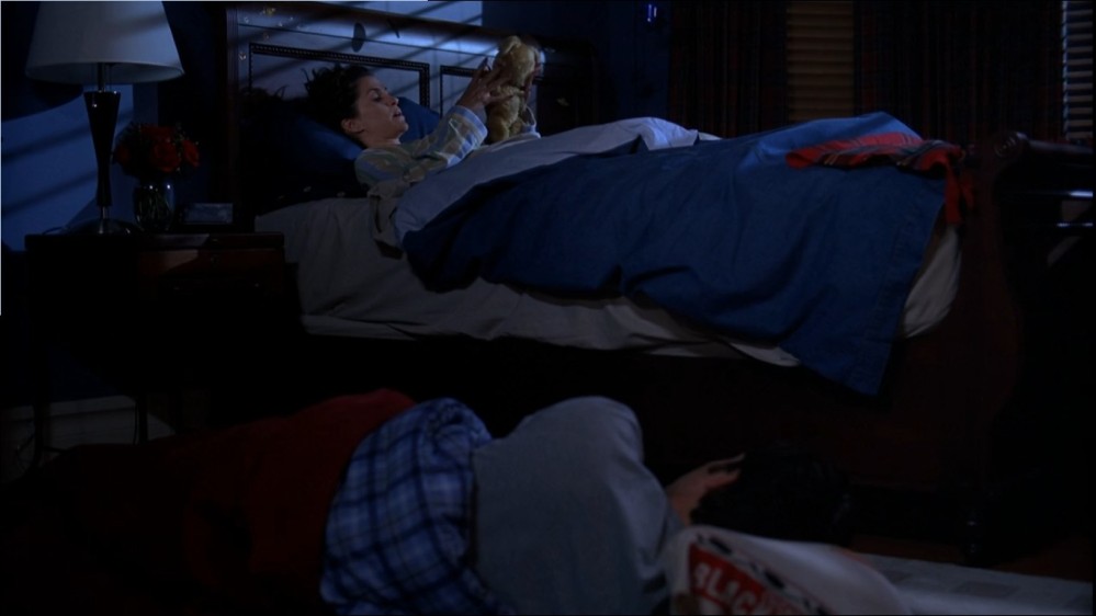 2003-Jami-Gertz-in-Undercover-Christmas--screencaps-0773.jpg