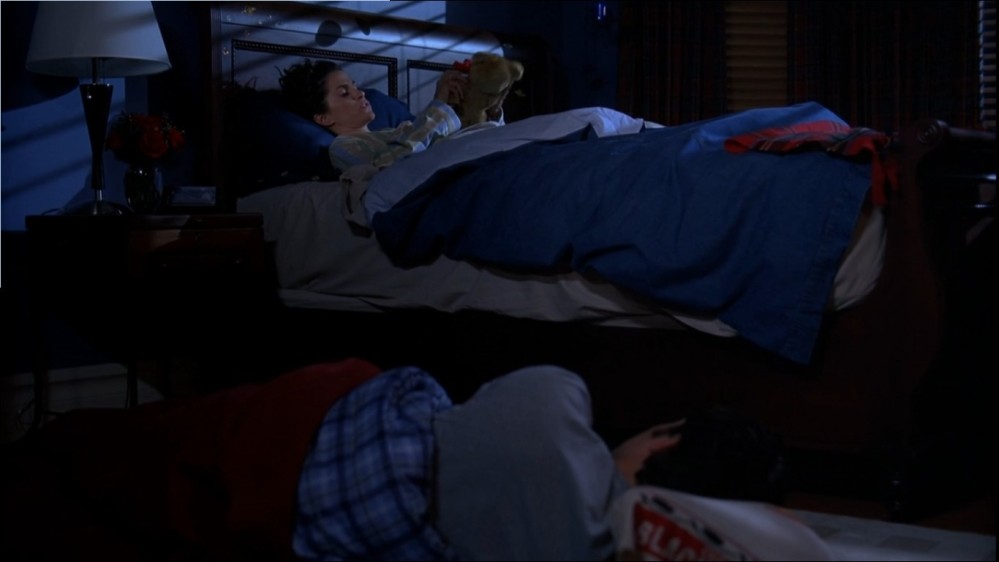 Click to view full size image
==============
2003-Jami-Gertz-in-Undercover-Christmas--screencaps-0774.jpg 2003-Jami-Gertz-in-Undercover-Christmas--screencaps-0774.jpg