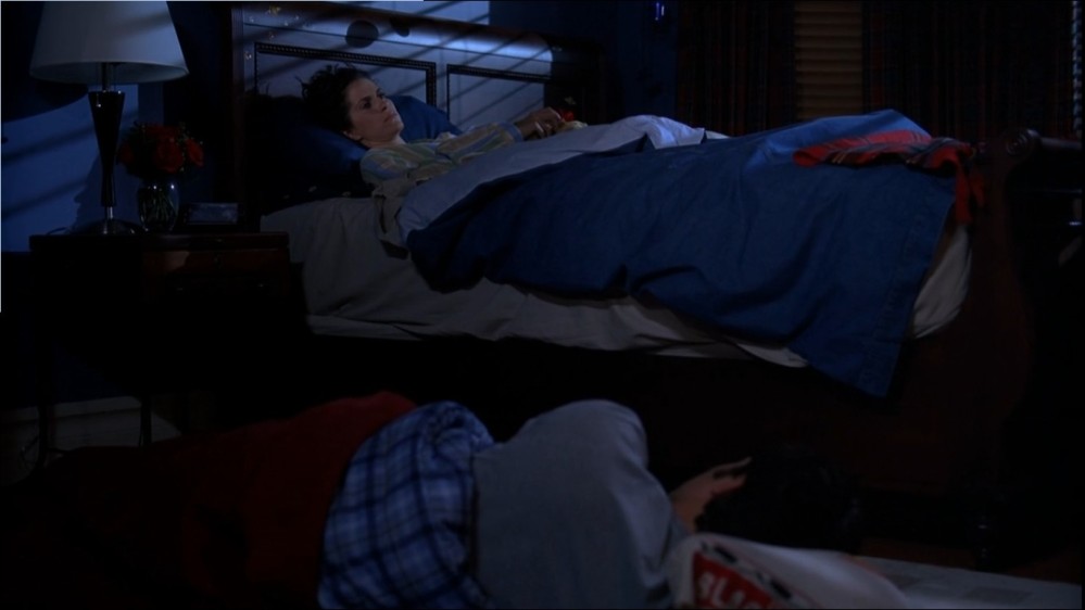 2003-Jami-Gertz-in-Undercover-Christmas--screencaps-0775.jpg