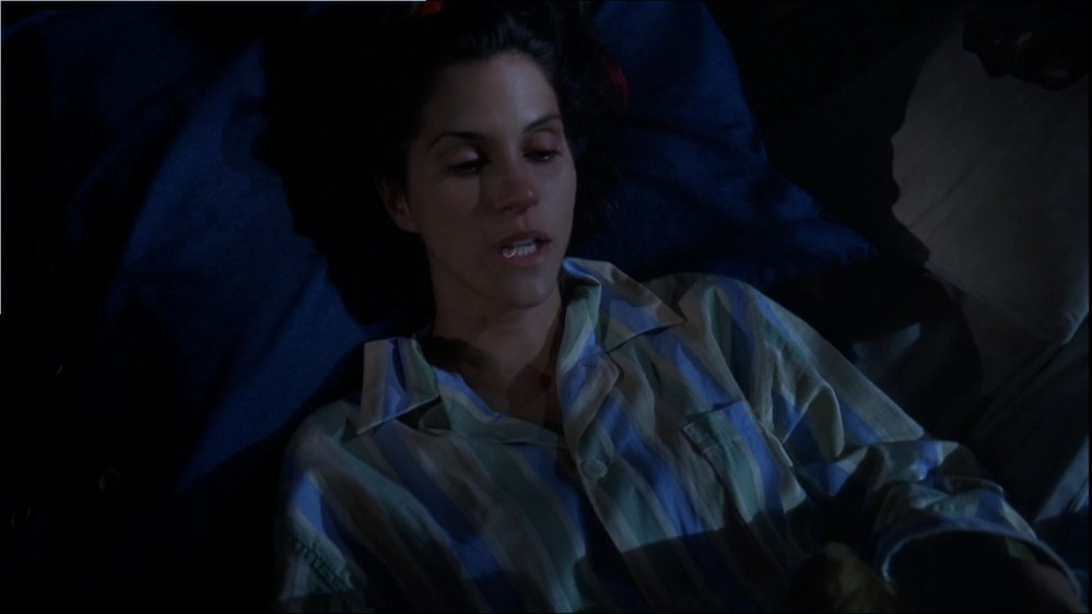 Click to view full size image
==============
2003-Jami-Gertz-in-Undercover-Christmas--screencaps-0778.jpg 2003-Jami-Gertz-in-Undercover-Christmas--screencaps-0778.jpg
