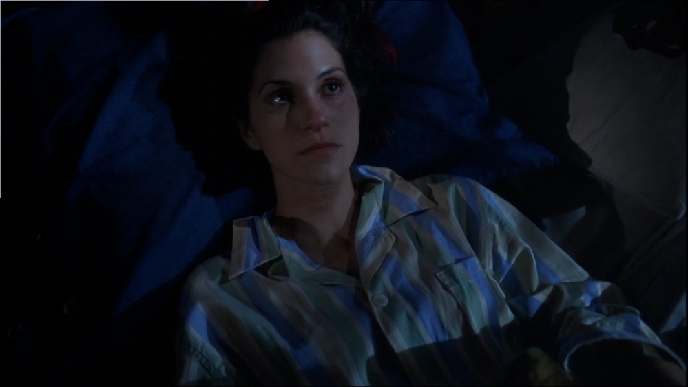 Click to view full size image
==============
2003-Jami-Gertz-in-Undercover-Christmas--screencaps-0779.jpg 2003-Jami-Gertz-in-Undercover-Christmas--screencaps-0779.jpg