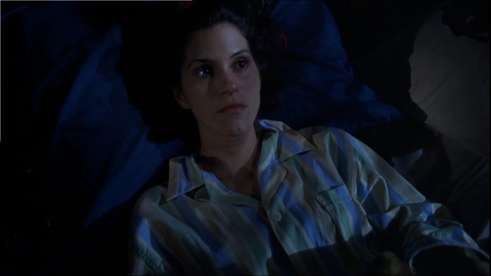 2003-Jami-Gertz-in-Undercover-Christmas--screencaps-0780.jpg