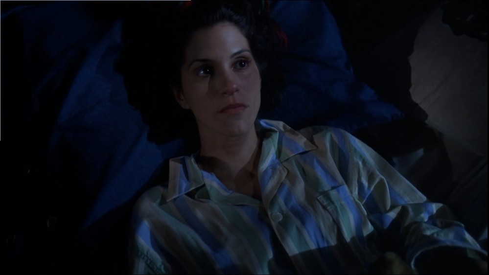 2003-Jami-Gertz-in-Undercover-Christmas--screencaps-0781.jpg
