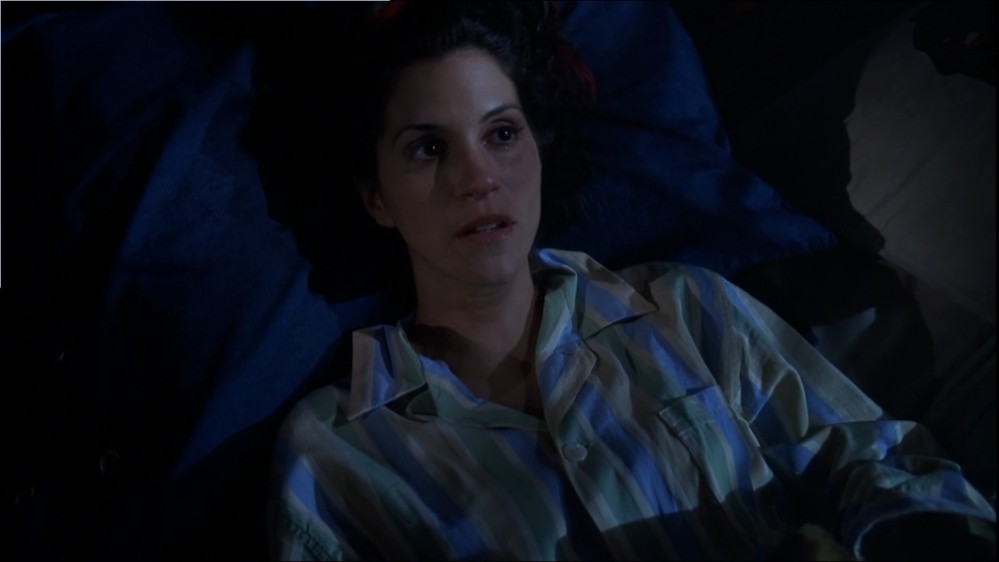 Click to view full size image
==============
2003-Jami-Gertz-in-Undercover-Christmas--screencaps-0782.jpg 2003-Jami-Gertz-in-Undercover-Christmas--screencaps-0782.jpg