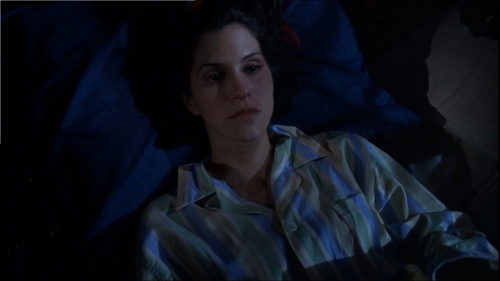 2003-Jami-Gertz-in-Undercover-Christmas--screencaps-0783.jpg
