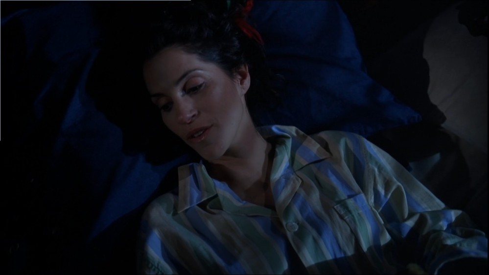 2003-Jami-Gertz-in-Undercover-Christmas--screencaps-0785.jpg