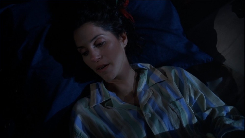 2003-Jami-Gertz-in-Undercover-Christmas--screencaps-0786.jpg