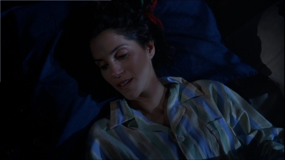 2003-Jami-Gertz-in-Undercover-Christmas--screencaps-0790.jpg