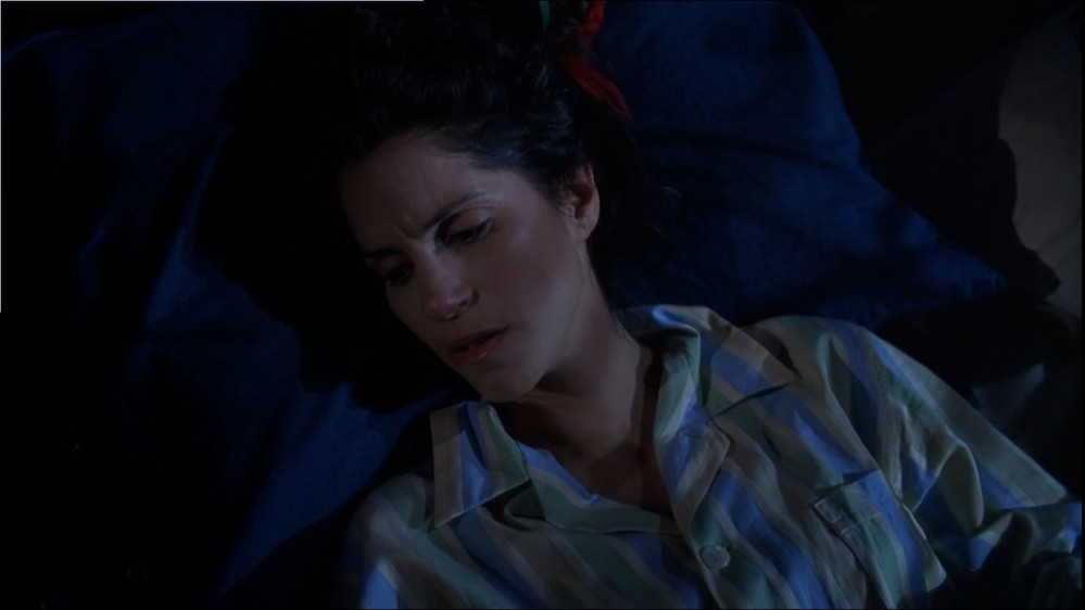 2003-Jami-Gertz-in-Undercover-Christmas--screencaps-0794.jpg