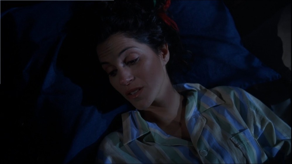 Click to view full size image
==============
2003-Jami-Gertz-in-Undercover-Christmas--screencaps-0797.jpg 2003-Jami-Gertz-in-Undercover-Christmas--screencaps-0797.jpg