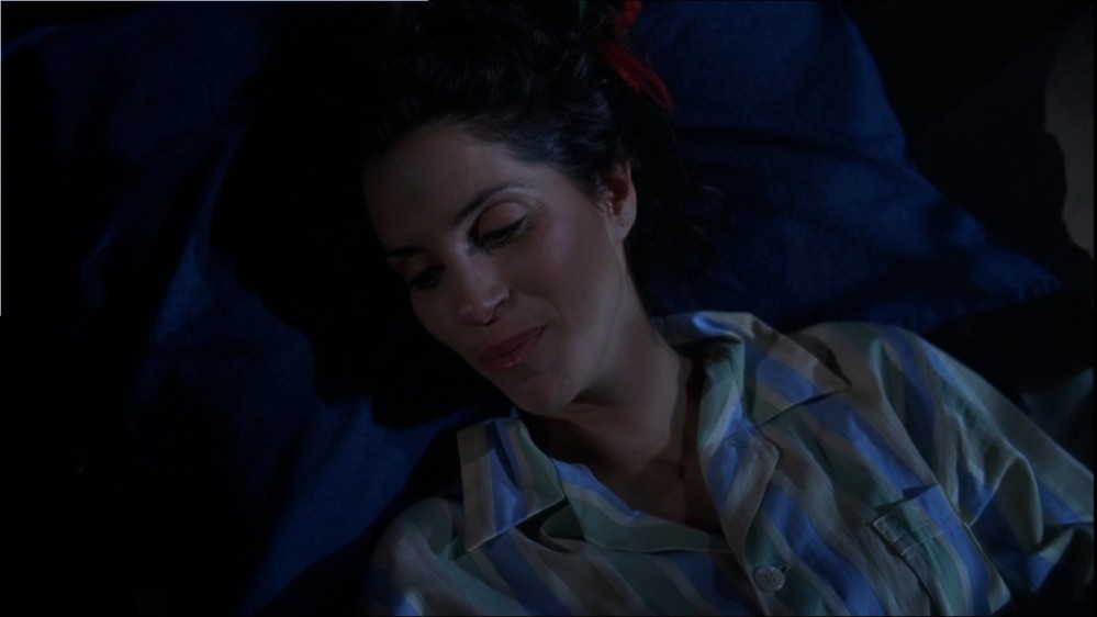 2003-Jami-Gertz-in-Undercover-Christmas--screencaps-0798.jpg