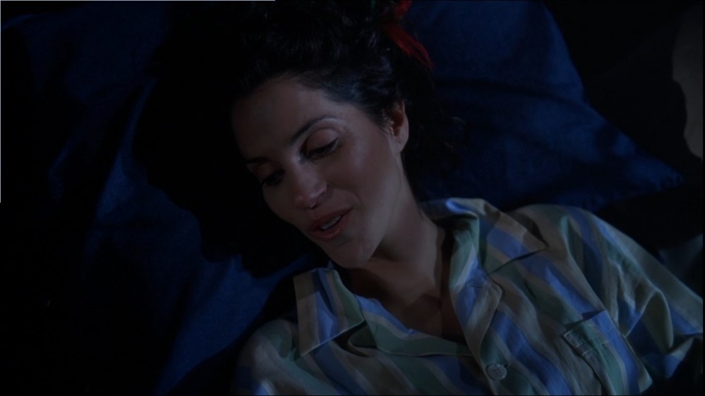 2003-Jami-Gertz-in-Undercover-Christmas--screencaps-0799.jpg