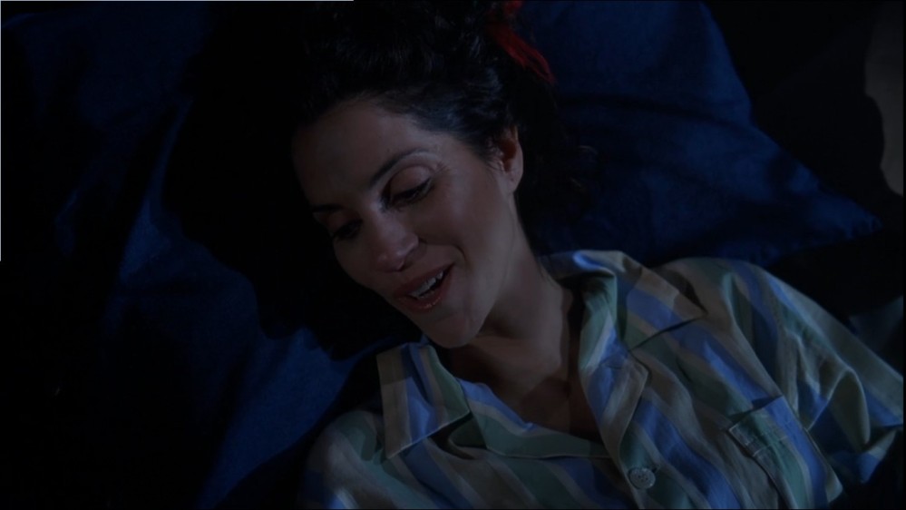 Click to view full size image
==============
2003-Jami-Gertz-in-Undercover-Christmas--screencaps-0800.jpg 2003-Jami-Gertz-in-Undercover-Christmas--screencaps-0800.jpg