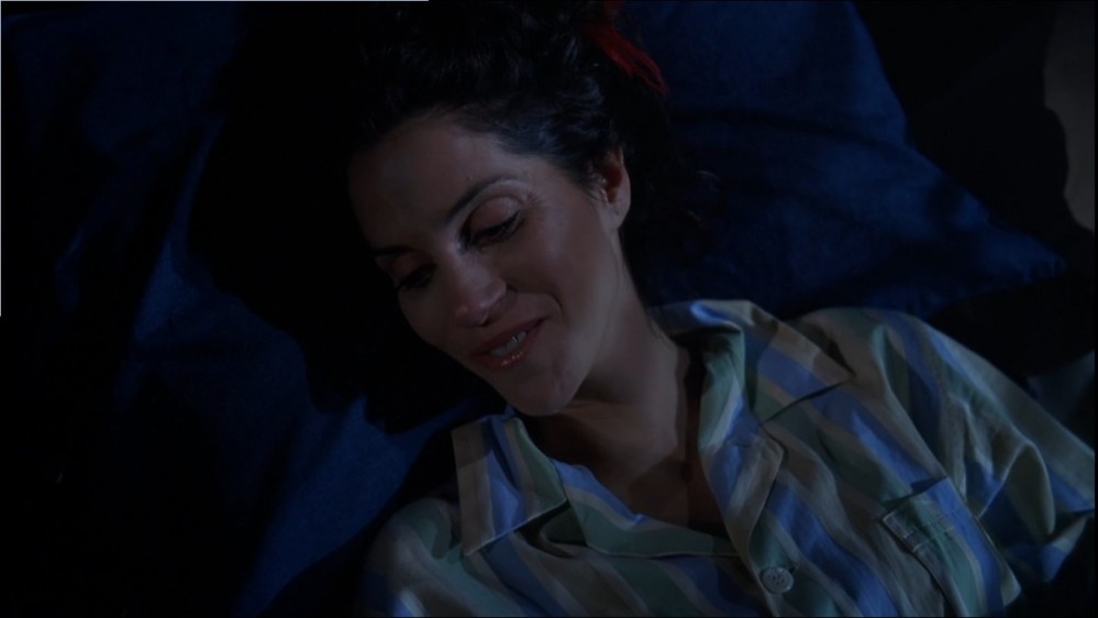 Click to view full size image
==============
2003-Jami-Gertz-in-Undercover-Christmas--screencaps-0801.jpg 2003-Jami-Gertz-in-Undercover-Christmas--screencaps-0801.jpg