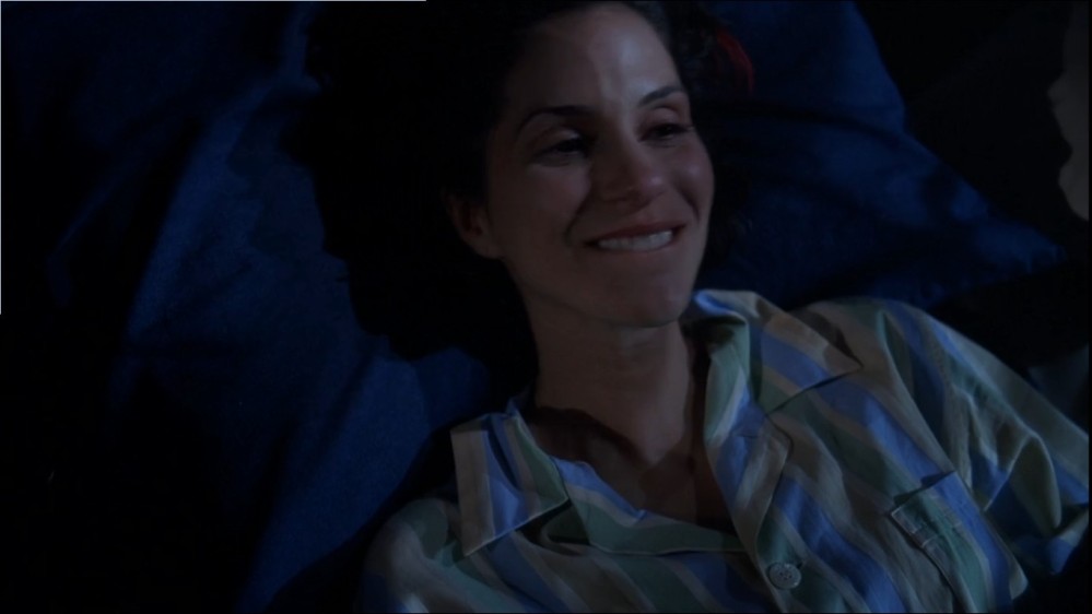 2003-Jami-Gertz-in-Undercover-Christmas--screencaps-0803.jpg