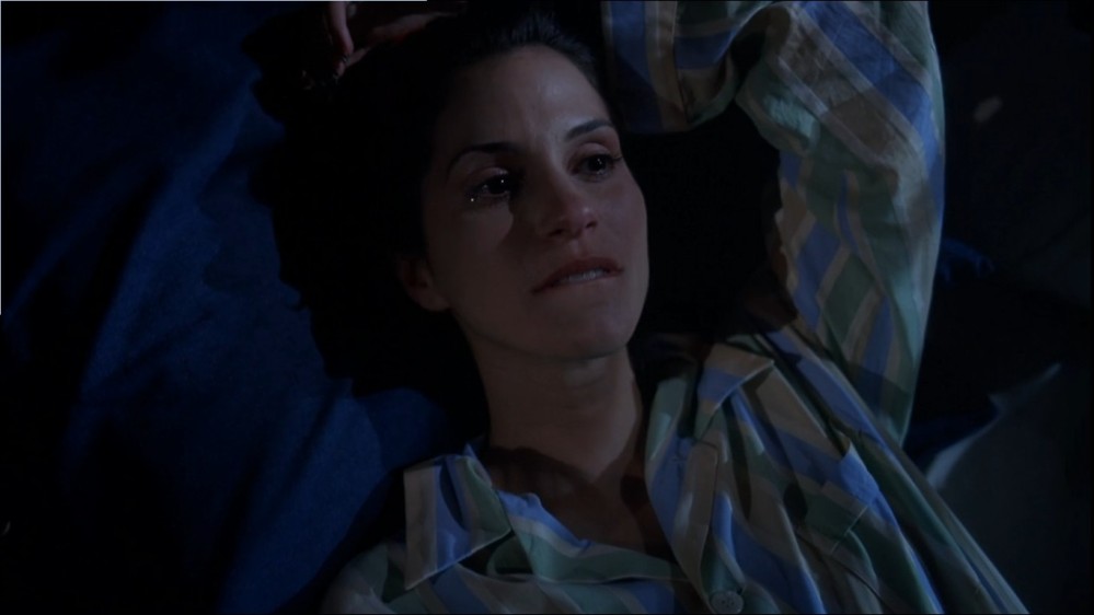 2003-Jami-Gertz-in-Undercover-Christmas--screencaps-0805.jpg