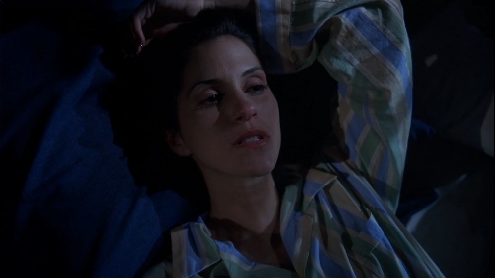 2003-Jami-Gertz-in-Undercover-Christmas--screencaps-0808.jpg