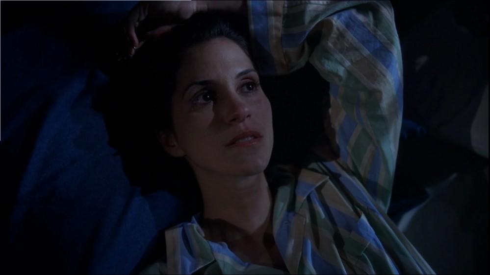2003-Jami-Gertz-in-Undercover-Christmas--screencaps-0809.jpg