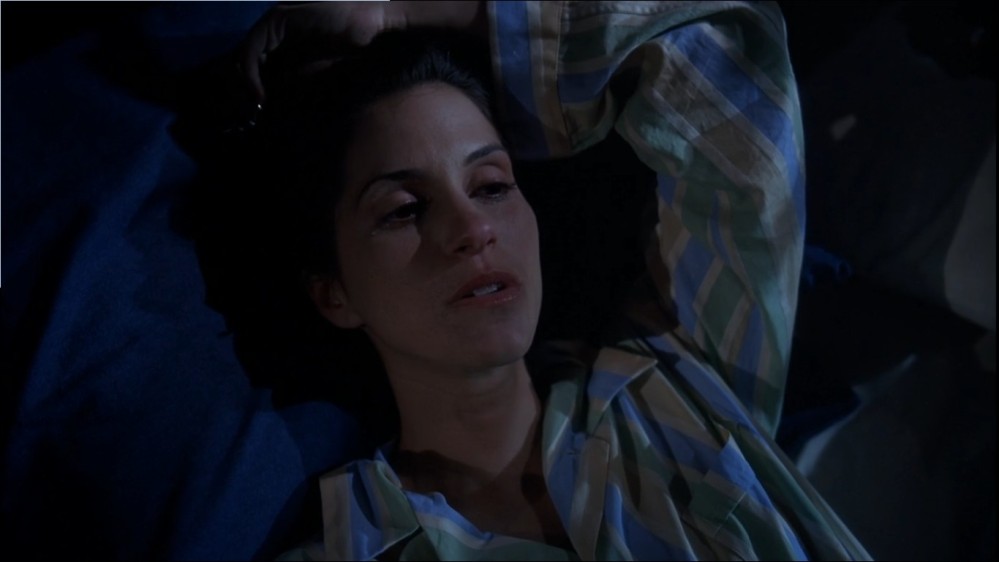 2003-Jami-Gertz-in-Undercover-Christmas--screencaps-0811.jpg