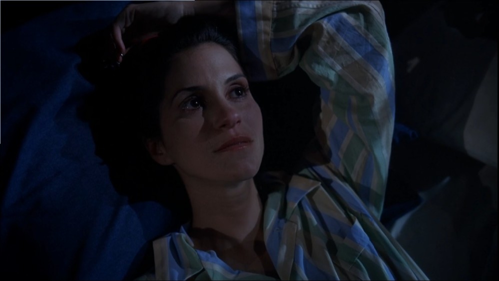 2003-Jami-Gertz-in-Undercover-Christmas--screencaps-0815.jpg