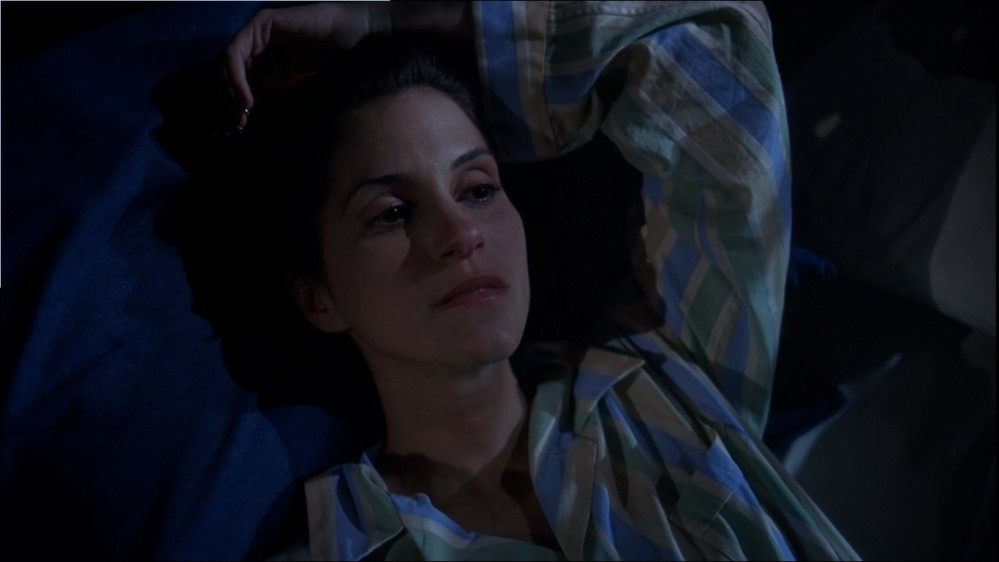 Click to view full size image
==============
2003-Jami-Gertz-in-Undercover-Christmas--screencaps-0818.jpg 2003-Jami-Gertz-in-Undercover-Christmas--screencaps-0818.jpg